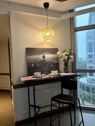 The Bayshore (D16), Condominium #462203581